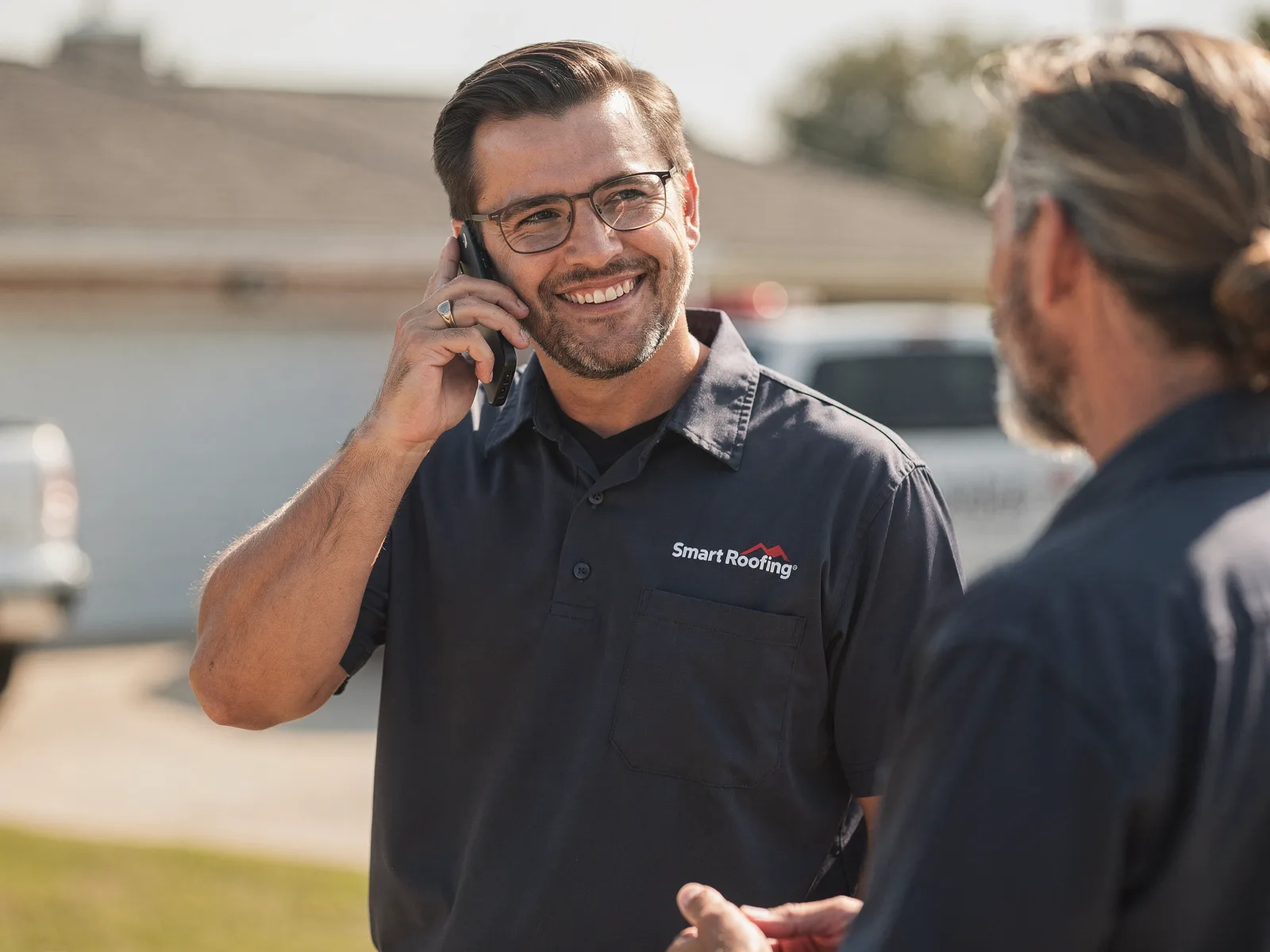 Roof Repair Fairmount, GA FAQs
